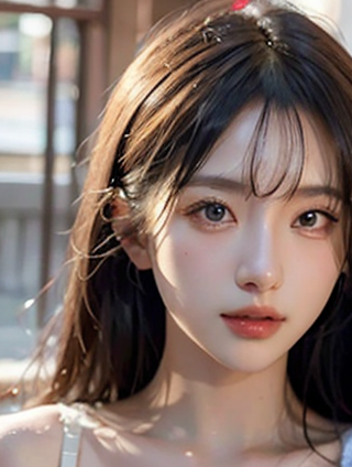 孤独与希望：共存之道